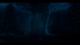 Motherland Fort Salem - Season 02 Episode 08